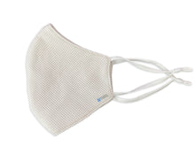 Load image into Gallery viewer, Airmasq Cooling Diamond