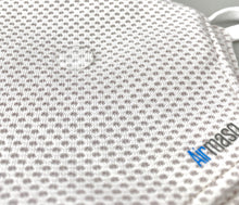 Load image into Gallery viewer, Airmasq Cooling Diamond