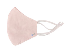 Load image into Gallery viewer, Airmasq Shea Pink