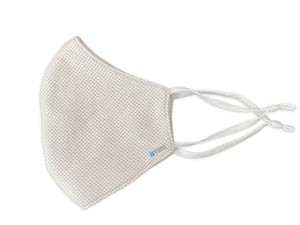 Airmasq Cooling Diamond