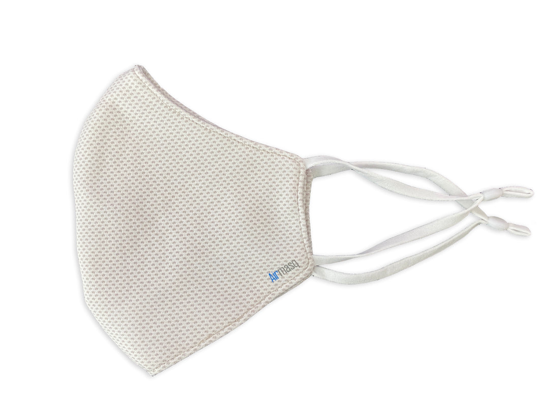 Airmasq Cooling Diamond