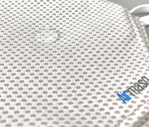 Airmasq Cooling Diamond