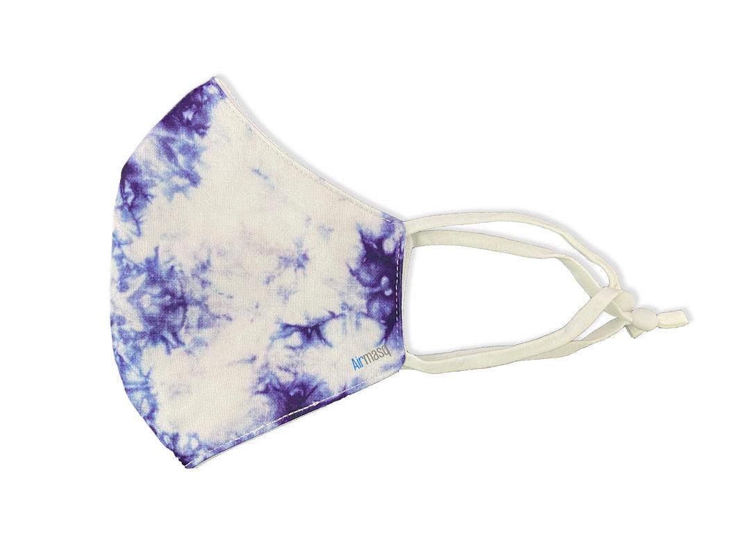 Airmasq Tie Die