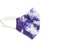 Load image into Gallery viewer, Airmasq Tie Die
