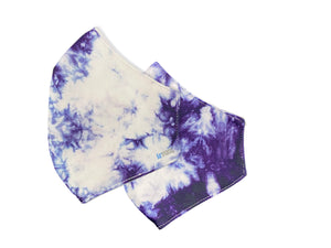 Airmasq Tie Die