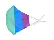 Load image into Gallery viewer, Airmasq Rainbow
