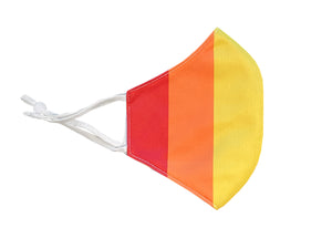 Airmasq Rainbow